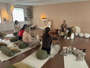 photo gallery image 01