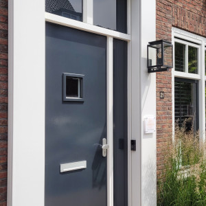 photo gallery image 01