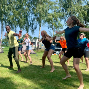 photo gallery image 01