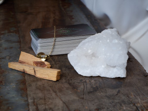 photo gallery image 01