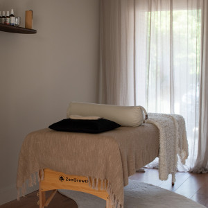 photo gallery image 01