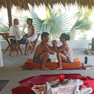 photo gallery image 01