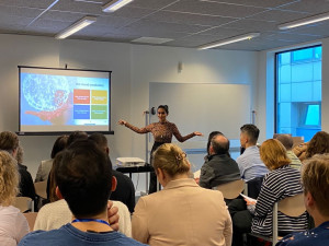 photo gallery image 01