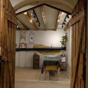 photo gallery image 01