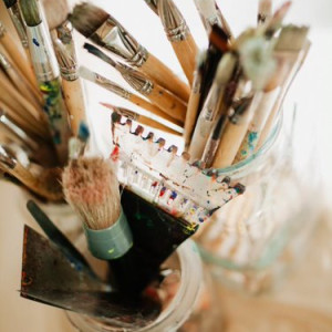 photo gallery image 01