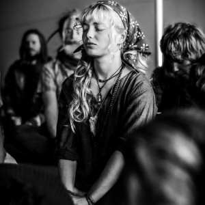 photo gallery image 01