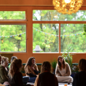 photo gallery image 01