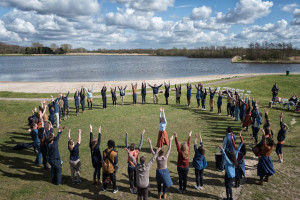 photo gallery image 01