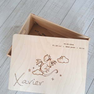 photo gallery image 01