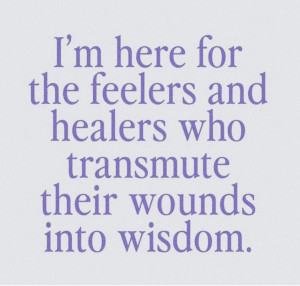 photo gallery image 01