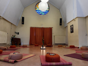 photo gallery image 01
