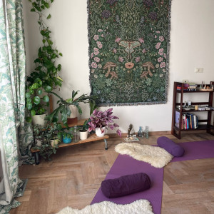 photo gallery image 01