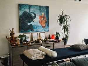 photo gallery image 01