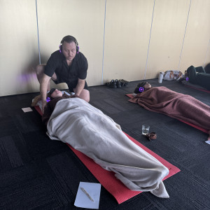 photo gallery image 01