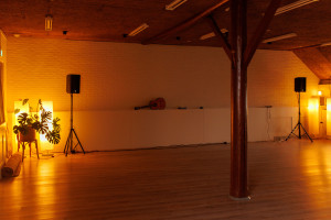photo gallery image 01