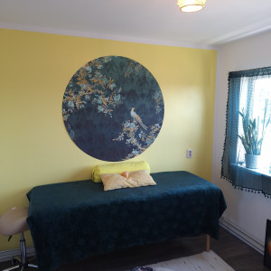 photo gallery image 01