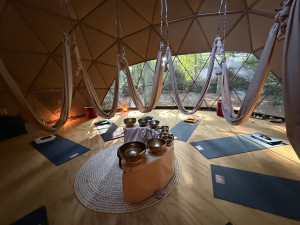 photo gallery image 01