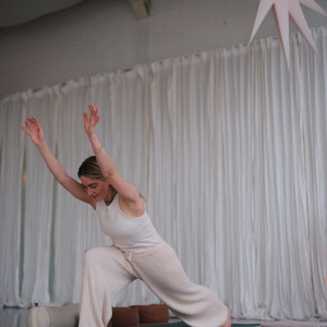 photo gallery image 01