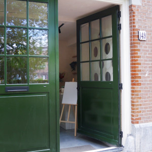 photo gallery image 01