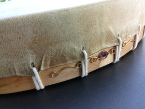 photo gallery image 01