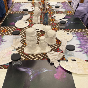 photo gallery image 01