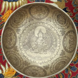photo gallery image 01