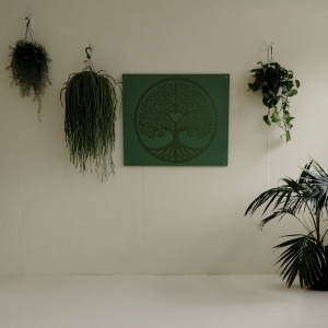 photo gallery image 01