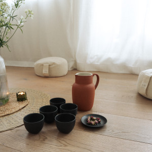 photo gallery image 01