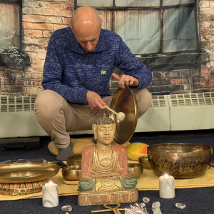 photo gallery image 01