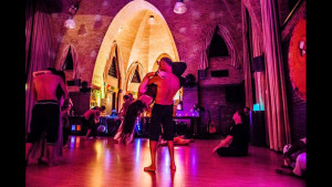 photo gallery image 01