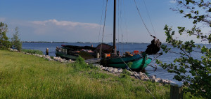 photo gallery image 01