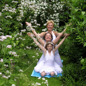 photo gallery image 01