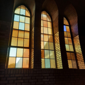 photo gallery image 01