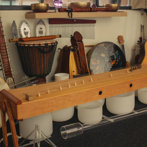 photo gallery image 01