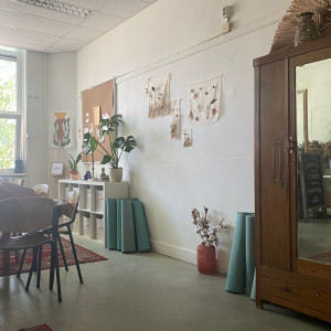photo gallery image 01