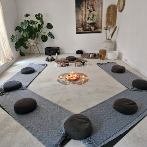photo gallery image 01