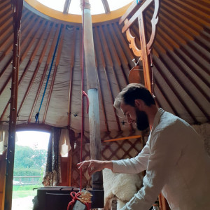 photo gallery image 01