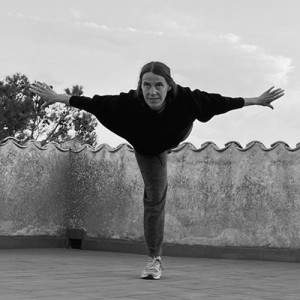 photo gallery image 01