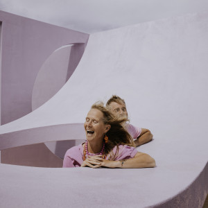 photo gallery image 01