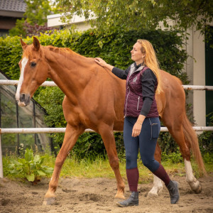 photo gallery image 01