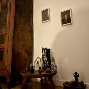 photo gallery image 01