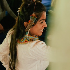 photo gallery image 01