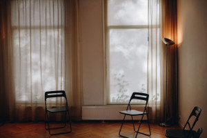 photo gallery image 01