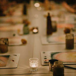 photo gallery image 01