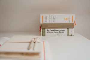 photo gallery image 01