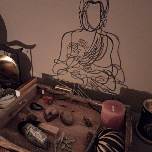 photo gallery image 01