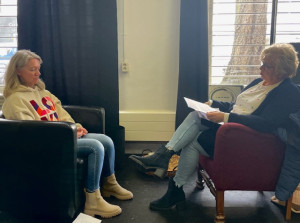 photo gallery image 01