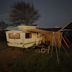 photo gallery image 01
