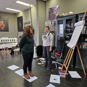 photo gallery image 01