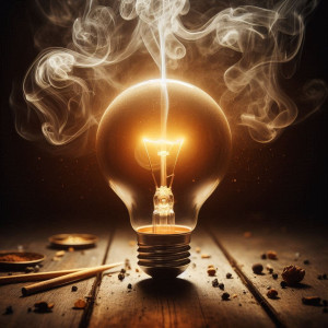 photo gallery image 01